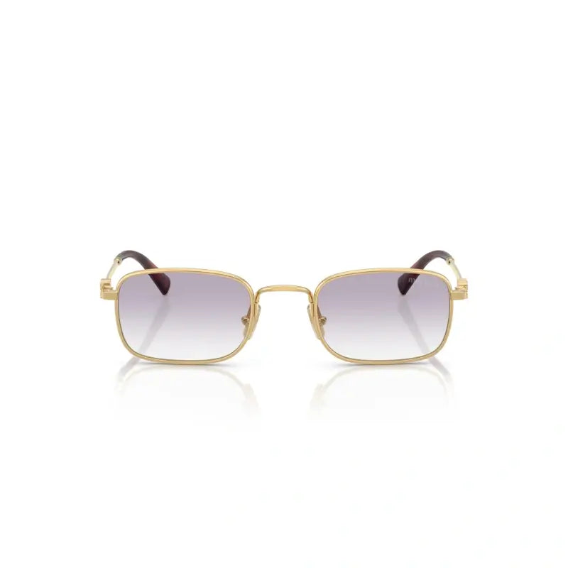 MIU MIU     A53S