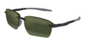 MAUI JIM MJ0337SA HT337-02  001 60 SUNGLASSES