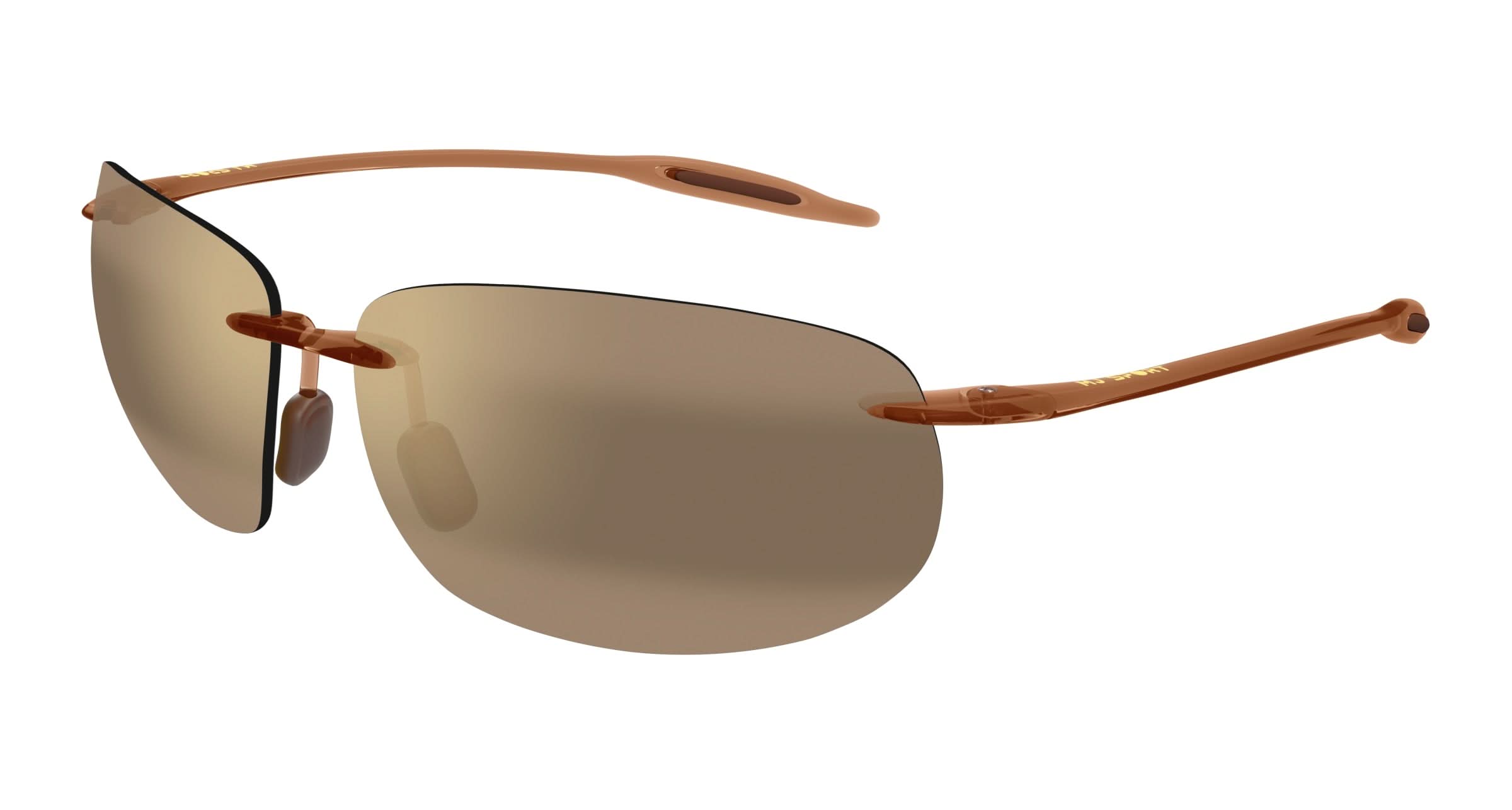 MAUI JIM MJ0422S H422 26 BREAKWALL 002 64 SUNGLASSES