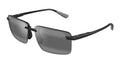 MAUI JIM 626 MJ0626S 004 LAULIMA 02 61 SUNGLASSES