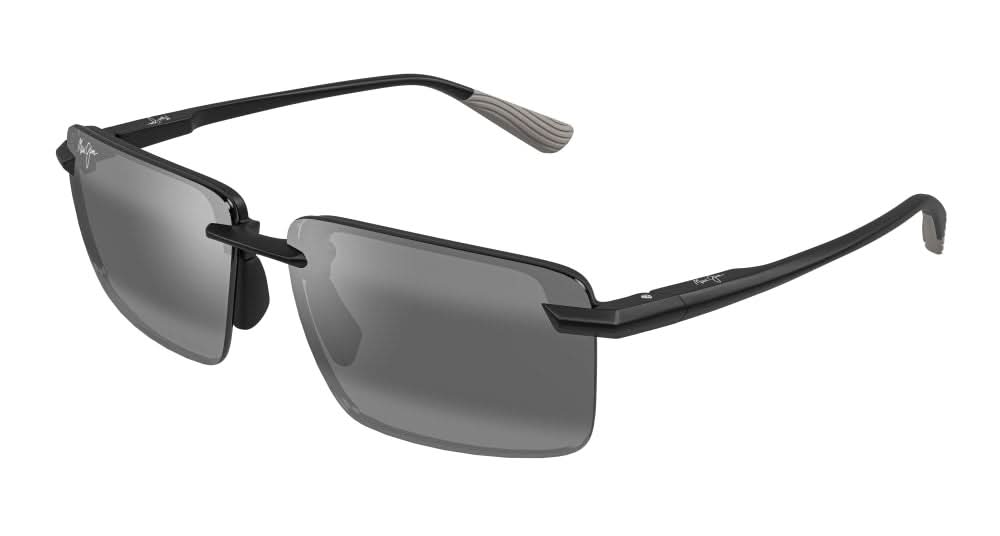 MAUI JIM 626 MJ0626S 004 LAULIMA 02 61 SUNGLASSES