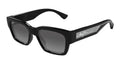 MAUI JIM GS642 KENUI GS642 14 53 SUNGLASSES