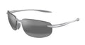 MAUI JIM MJ0676S 676 17 HOOKIPA 002 63 SUNGLASSES
