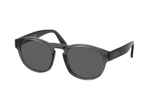 MONCLER    ML0209 - Dayal Opticals   