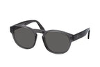 MONCLER    ML0209 - Dayal Opticals   