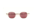 EYEPETIZER MONGIBELLO OPT C1 OP58 43 SUNGLASSES