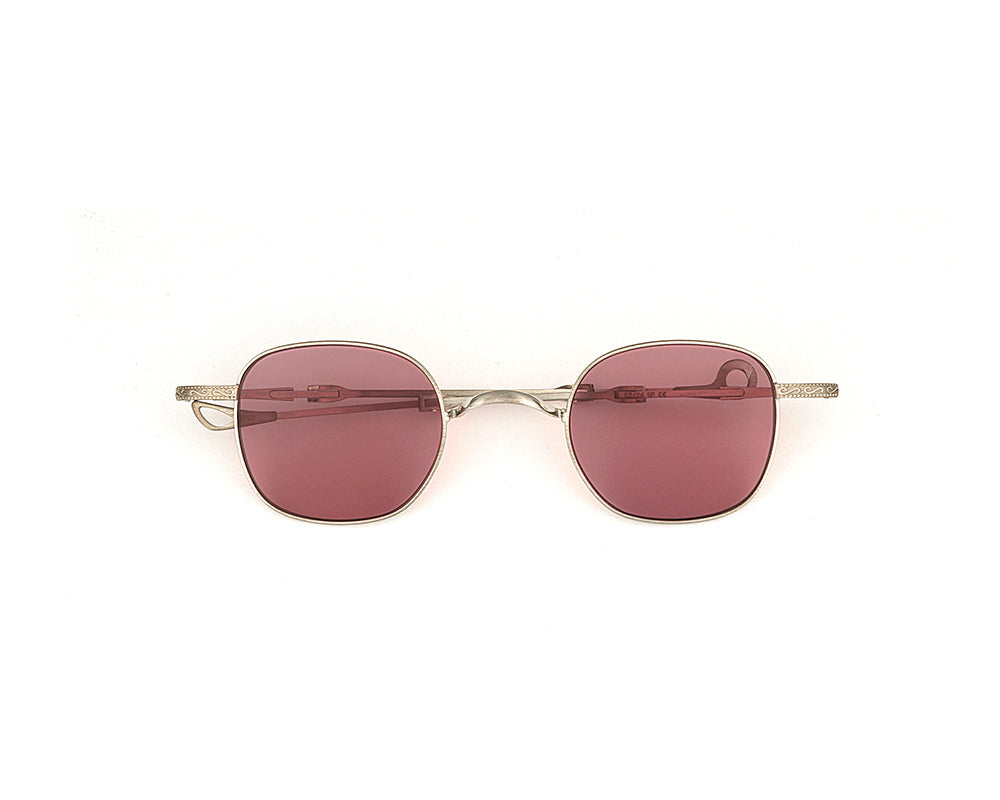 EYEPETIZER MONGIBELLO OPT C1 OP58 43 SUNGLASSES