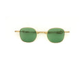 EYEPETIZER MONGIBELLO OPT RIPLEY C4 OP29 43 SUNGLASSES