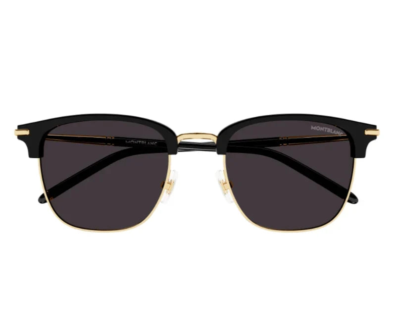 MONT BLANC   MB0242S