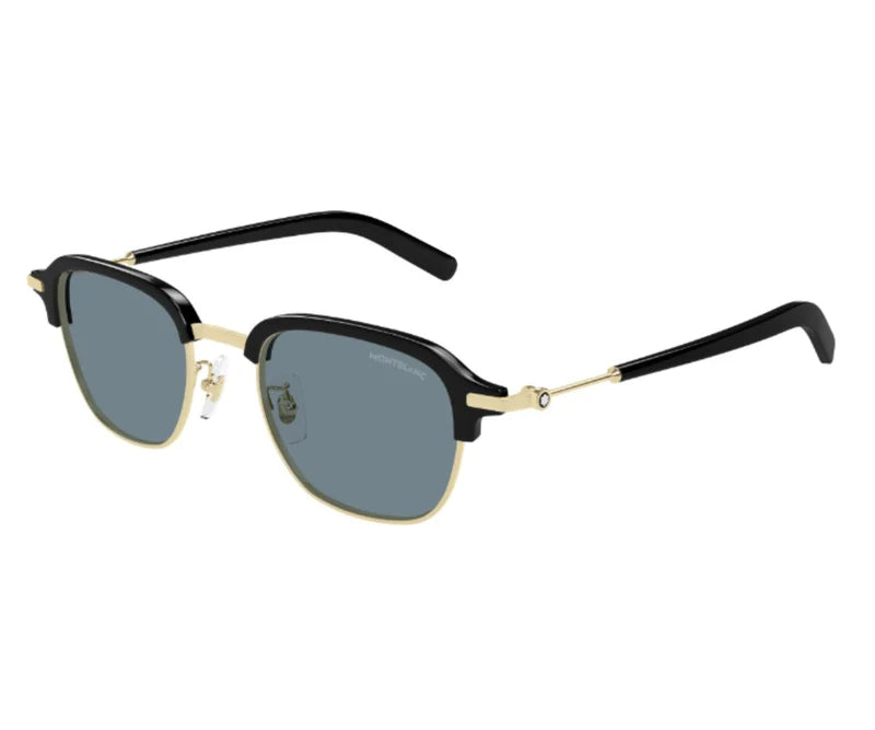 MONT BLANC   MB0390S
