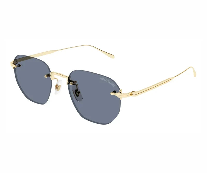 MONT BLANC   MB0405S