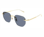 MONT BLANC   MB0405S