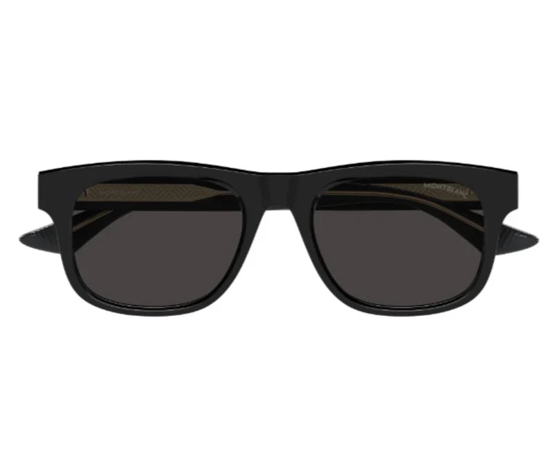MONT BLANC   MB0421S