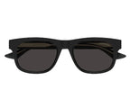 MONT BLANC   MB0421S