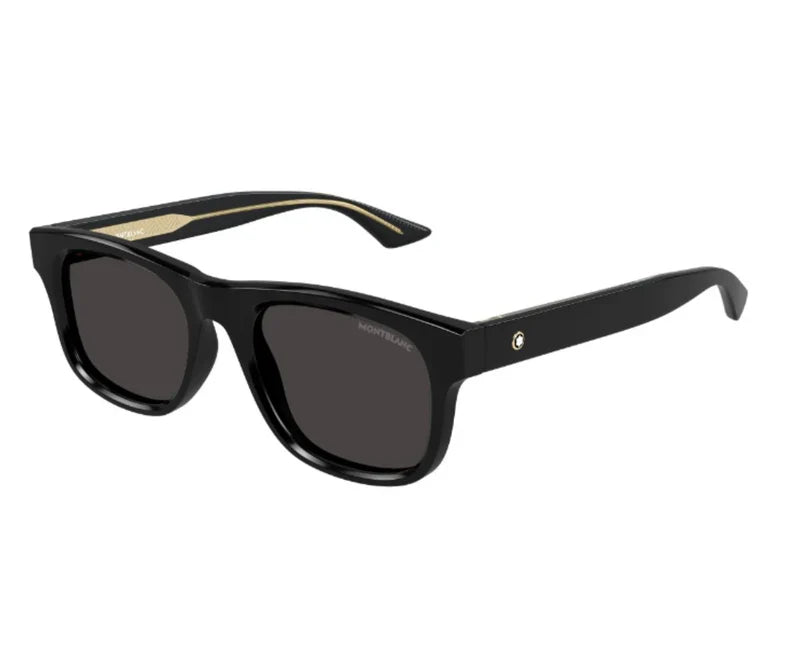 MONT BLANC   MB0421S