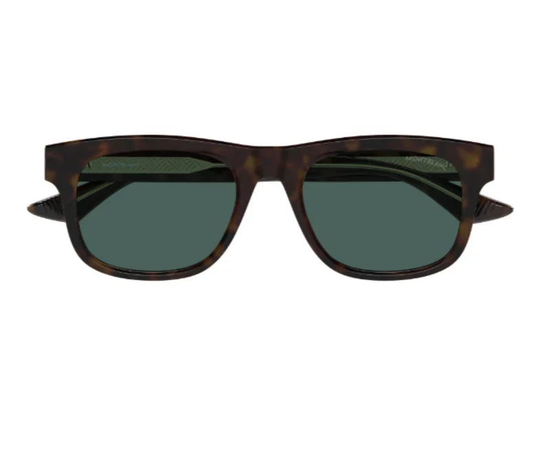 MONT BLANC   MB0421S