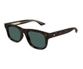 MONT BLANC   MB0421S