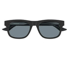 MONT BLANC   MB0421S