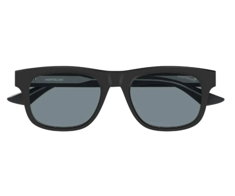 MONT BLANC   MB0421S