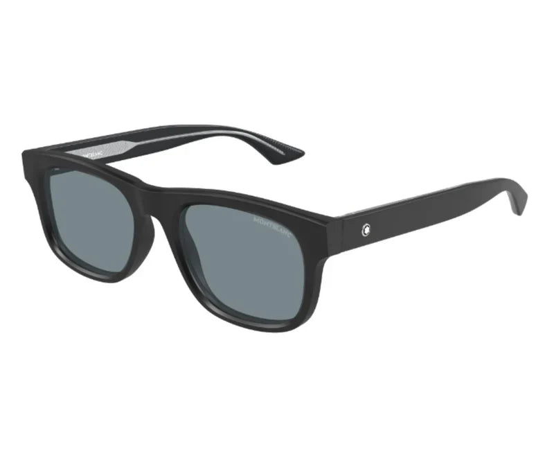 MONT BLANC   MB0421S