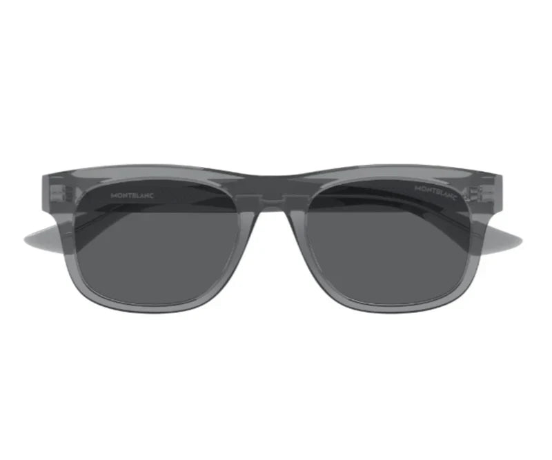 MONT BLANC   MB0421S