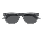 MONT BLANC   MB0421S
