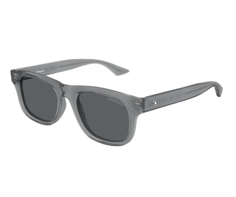 MONT BLANC   MB0421S