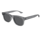 MONT BLANC   MB0421S