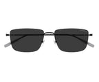 MONT BLANC   MB0429S