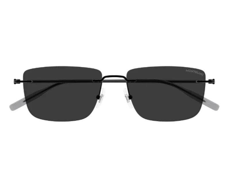 MONT BLANC   MB0429S