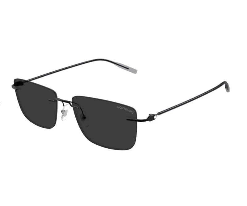 MONT BLANC   MB0429S