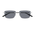 MONT BLANC   MB0429S