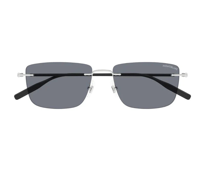 MONT BLANC   MB0429S
