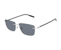 MONT BLANC   MB0429S