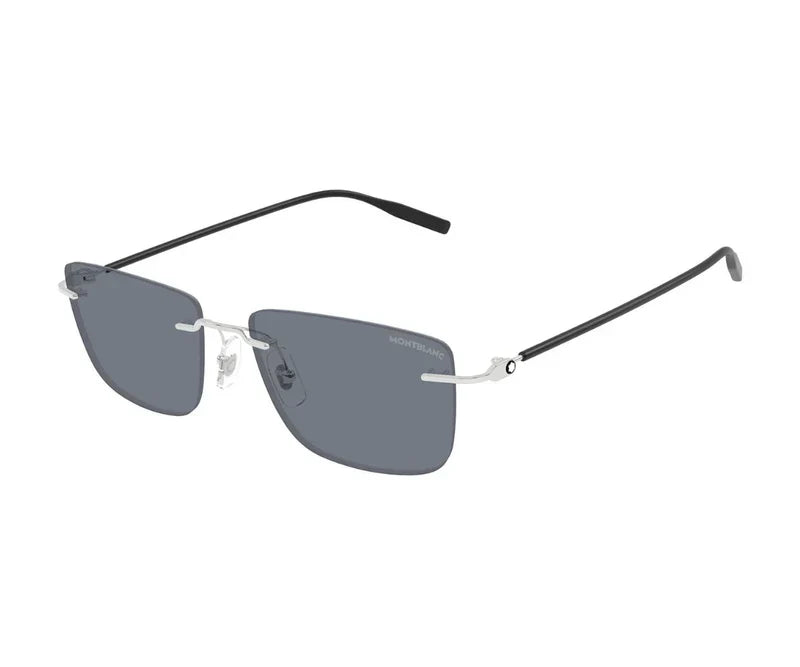 MONT BLANC   MB0429S