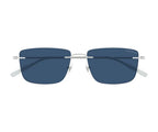 MONT BLANC   MB0429S