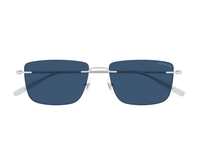 MONT BLANC   MB0429S