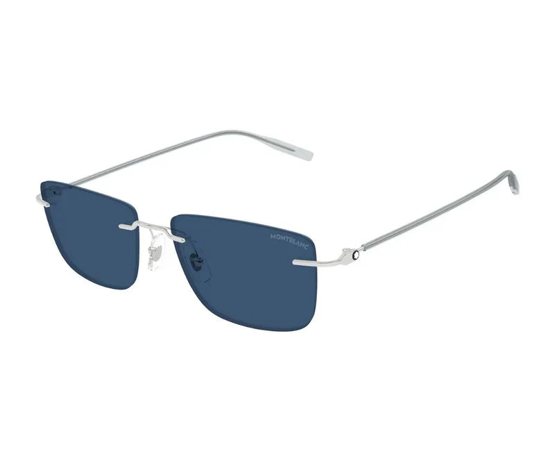 MONT BLANC   MB0429S