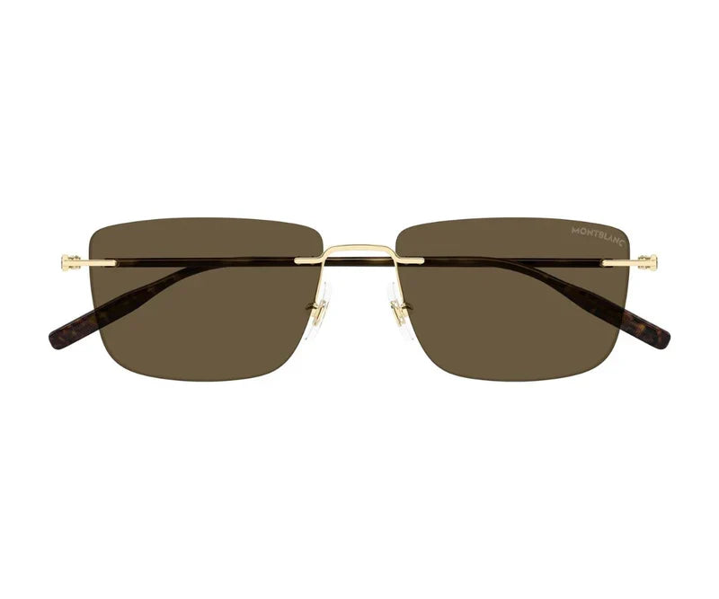 MONT BLANC   MB0429S