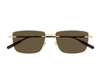 MONT BLANC   MB0429S