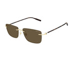 MONT BLANC   MB0429S