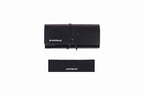 MONT BLANC MB0088O