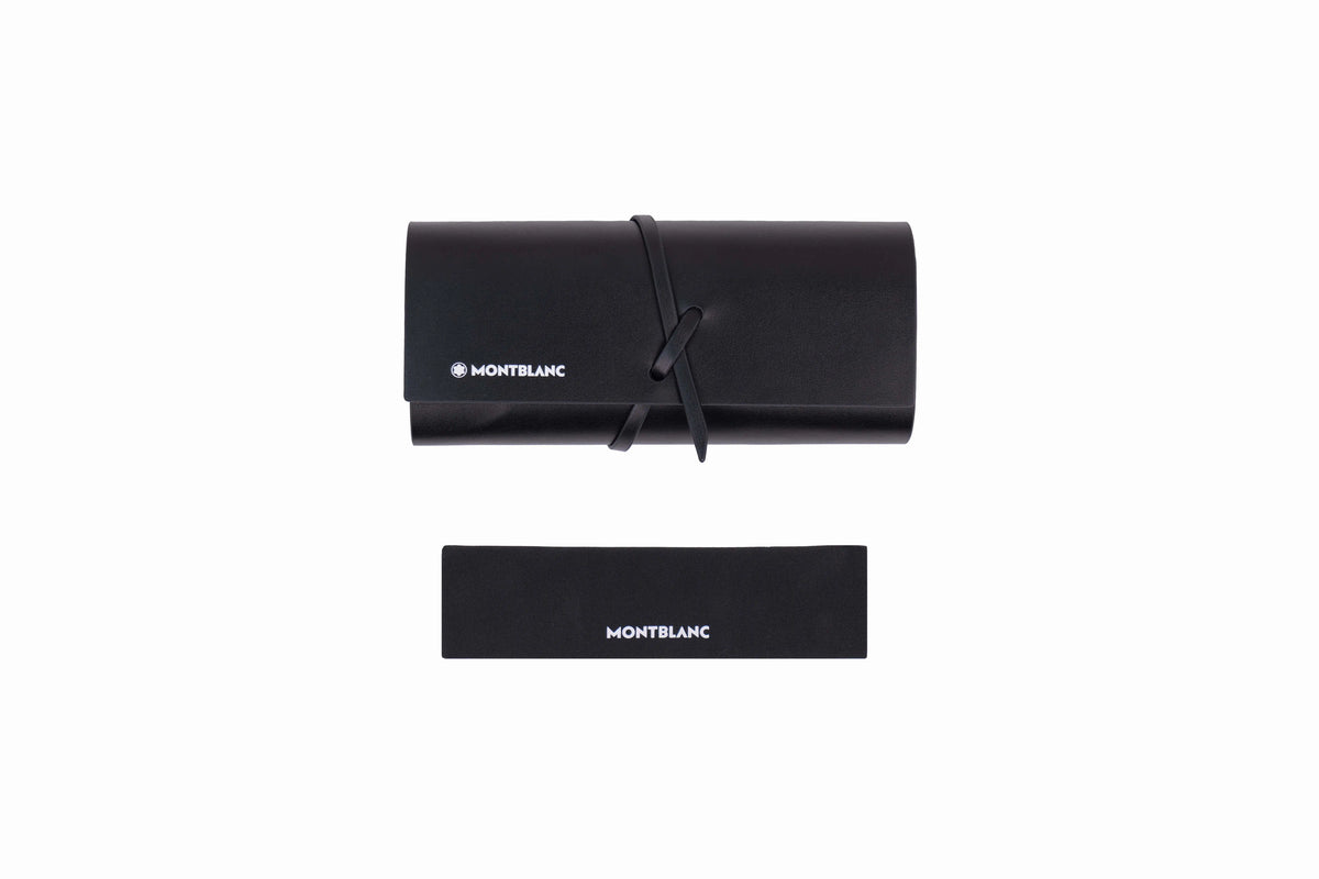 MONT BLANC   MB0383S