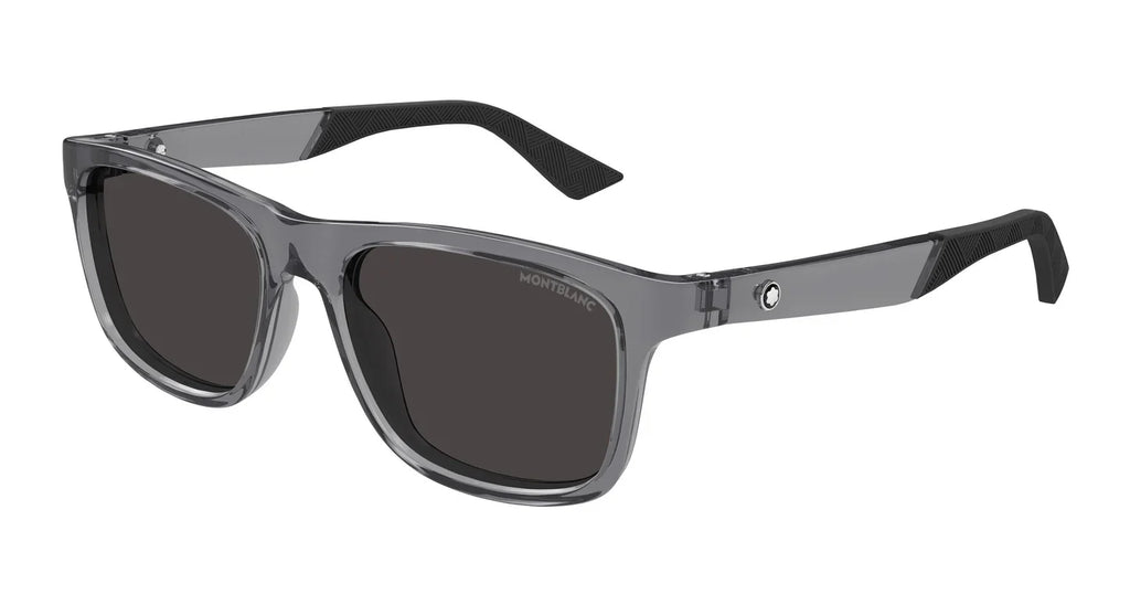MONT BLANC   MB0432S