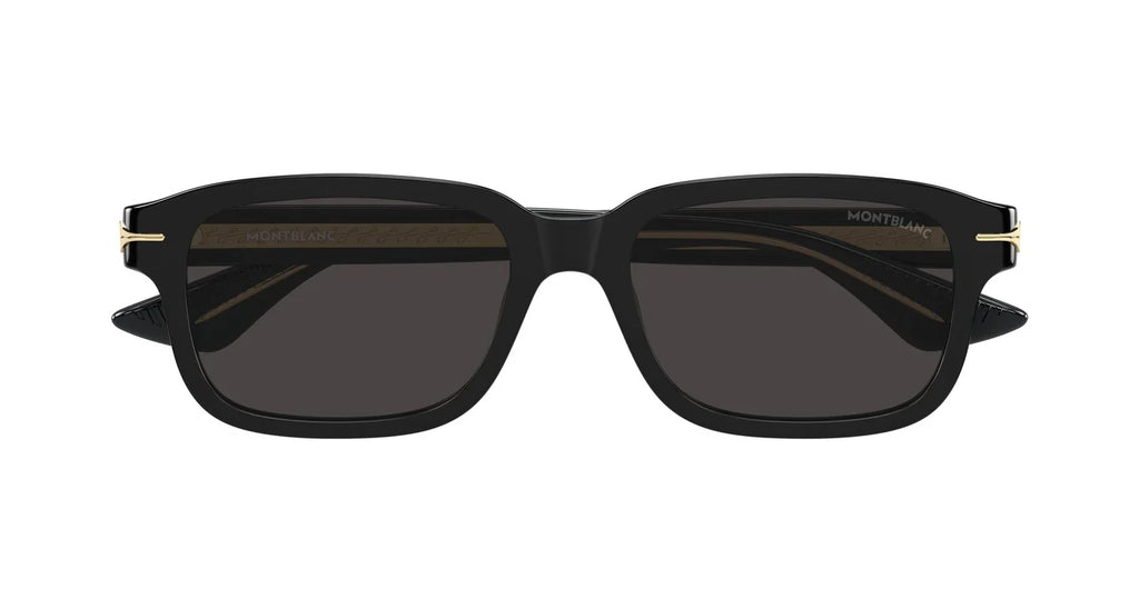 MONT BLANC   MB0436S