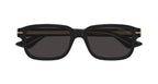 MONT BLANC   MB0436S