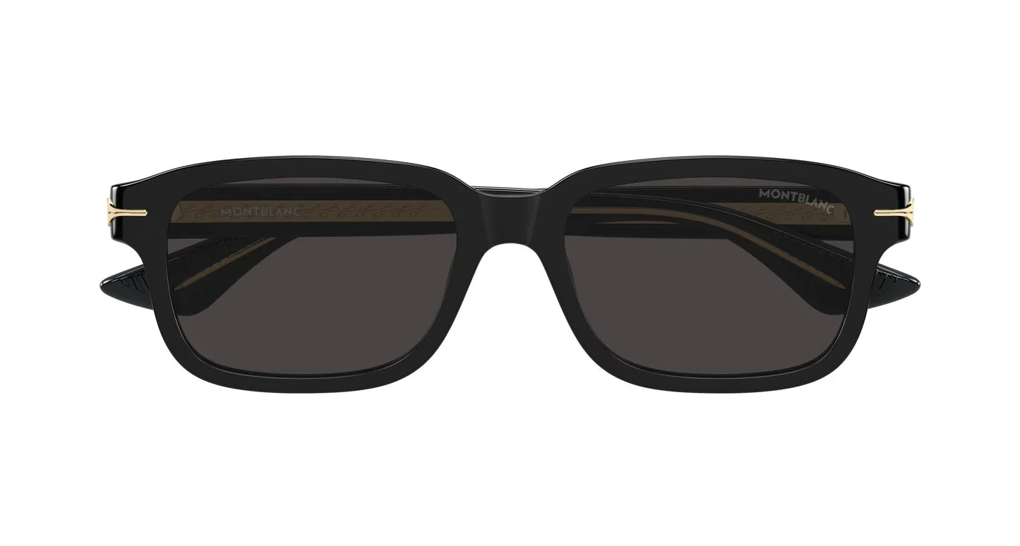 MONT BLANC   MB0436S