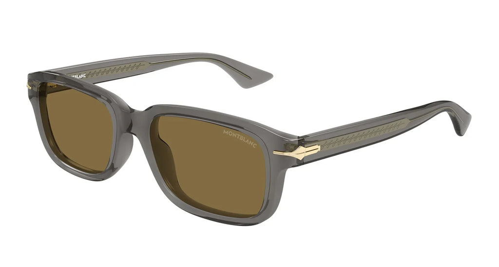 MONT BLANC   MB0436S
