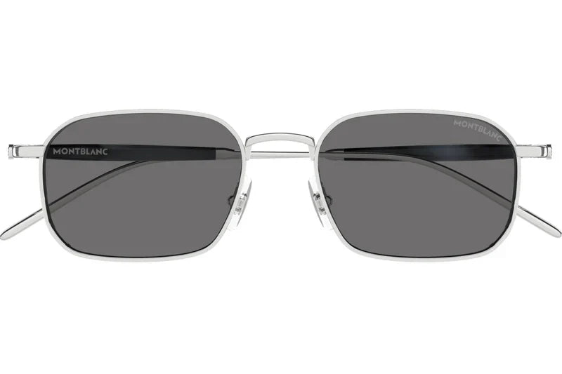 MONT BLANC   MB0441S