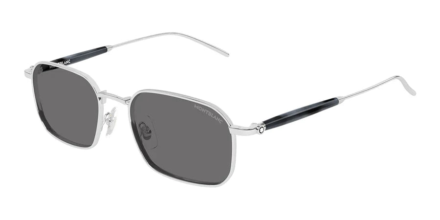 MONT BLANC   MB0441S